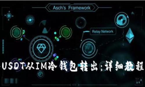 如何将USDT从IM冷钱包转出：详细教程与技巧