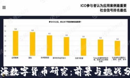 
上海数字货币研究：前景与挑战分析