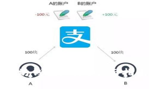 如何注册以太坊钱包地址：全面指南与实用技巧