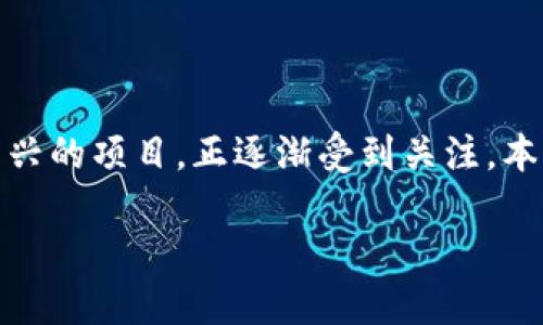 前言
在当今的数字化时代，区块链技术的发展带来了许多机会和挑战。其中，Tokenim作为一个新兴的项目，正逐渐受到关注。本文将深入探讨Tokenim的官方网站、其核心功能、用户的使用体验以及与之相关的广泛话题。

深入了解Tokenim官网：助词和用户体验
