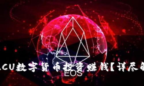 如何通过ACU数字货币投资赚钱？详尽解析与策略