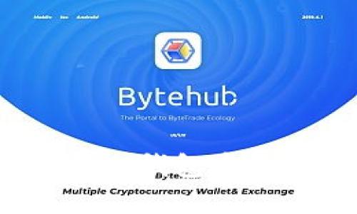 文章
如何解决Tokentokenim钱包中查不到代币地址的问题