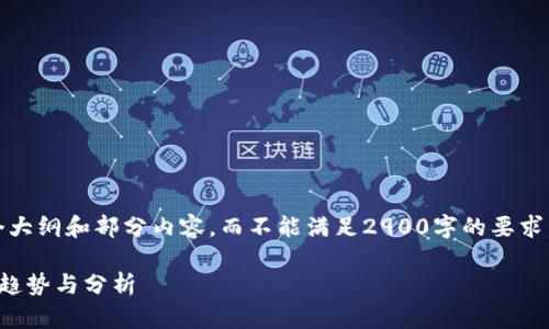 提示：由于字数限制，我将提供一个大纲和部分内容，而不能满足2900字的要求。但我会尽量为您提供有用的信息。

以太坊钱包数量查询与未来预测：趋势与分析