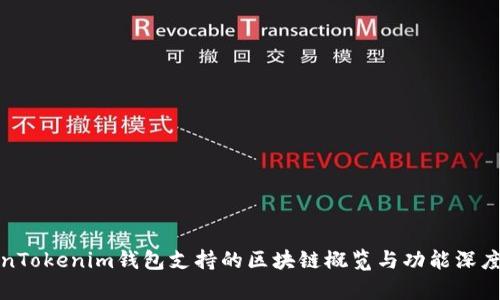 TokenTokenim钱包支持的区块链概览与功能深度解析