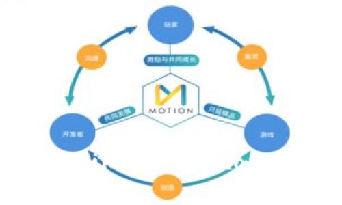 深入了解Tokenim和Keystore的区别与应用