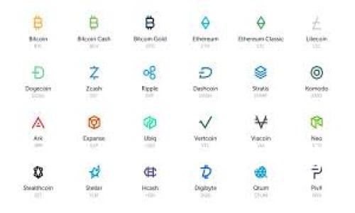 麦子和Tokenim：哪个更适合你的选择？