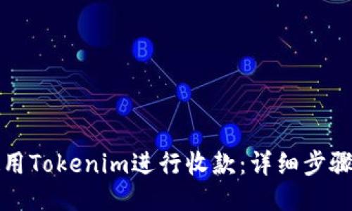 如何使用Tokenim进行收款：详细步骤与指南