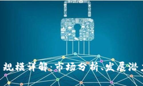 Tokenim项目规模详解：市场分析、发展潜力与投资前景