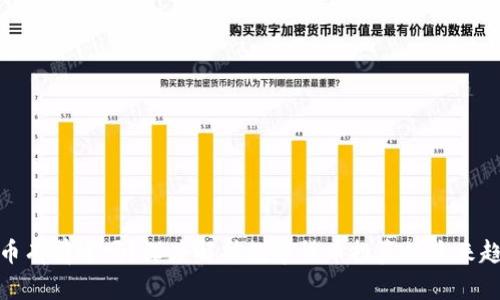 玩数字货币有前途吗？深度解析数字货币投资的未来趋势与风险
