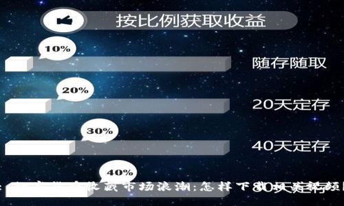 : 数字货币收藏市场浪潮：怎样下载相关视频？
