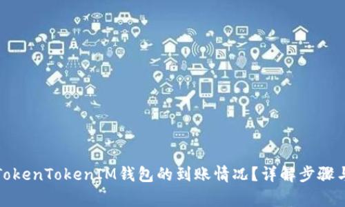 如何查询TokenTokenIM钱包的到账情况？详解步骤与注意事项
