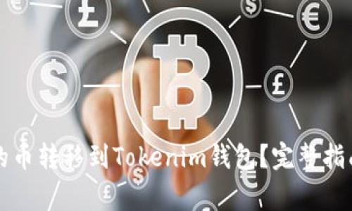 如何将tT钱包中的币转移到Tokenim钱包？完整指南与常见问题分析