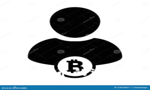 香港CBDC数字货币的运行及其影响分析