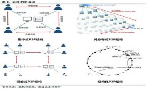 如何选择和使用以太坊钱包：全面指南