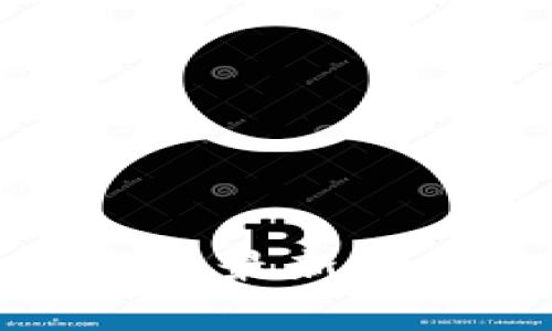 : IPSS数字货币最新动态与投资分析
