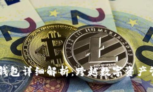 Tokenim 在线钱包详细解析：跨越数字资产管理的全新体验