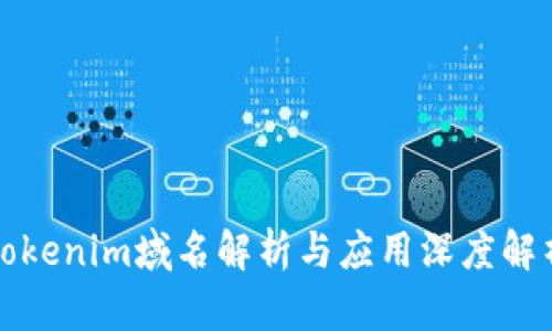 Tokenim域名解析与应用深度解析