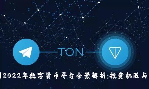 智利2022年数字货币平台全景解析：投资机遇与风险
