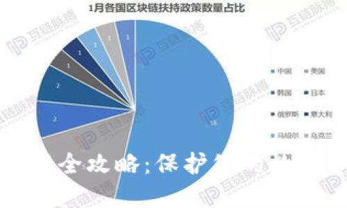 以太坊钱包更新全攻略：保护您的数字资产安全之道