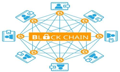 

Tokenim：数字货币未来的探索与监管的可能性