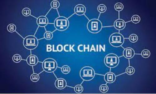 

Tokenim：数字货币未来的探索与监管的可能性