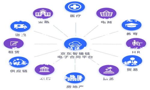 
广电数字货币销售的全面解析与应用前景
GUANJIANCI
keywords广电数字货币, 数字经济, 区块链技术, 货币交易, 持币者权益/keywords

一、广电数字货币的背景与概念
随着全球数字经济的迅速发展，数字货币的概念逐渐进入公众视野，吸引了政策制定者和经济学家的关注。广电数字货币作为一种新兴的金融工具，旨在借助于区块链技术，提供便捷、高效、安全的交易方式。广电数字货币有别于传统货币，其存在形式为数字化的代币，使得交易过程更加透明。

二、广电数字货币的特点
广电数字货币结合了现代科技的优势，具有几个显著特点：
ol
li安全性：由于采用了区块链技术，广电数字货币通过去中心化的方式保障了交易的安全。/li
li隐私性：用户的交易信息得到加密保护，保障个人隐私。/li
li可追溯性：每一笔交易都在区块链上有记录，保证了资金流动的透明性。/li
li交易效率：相较于传统银行系统，数字货币的交易处理速度更快。/li
li低交易成本：广电数字货币的交易手续费相对较低，适合日常小额支付。/li
/ol

三、广电数字货币的实际应用场景
在广电数字货币落地之前，探讨其可能的应用场景至关重要。其中包括：
ul
li在线购物：消费者可以使用广电数字货币进行网上支付，减少支付环节的繁琐。/li
li跨国汇款：广电数字货币能够有效降低跨国汇款的成本，并缩短交易时间。/li
li内容付费：在广电行业中，广电数字货币可用于购买影视作品、音乐版权等内容消费。/li
li社会福利：政府可以通过广电数字货币发放社会保障金，保证资金到账的安全性与高效性。/li
li小额捐赠：众筹和慈善捐赠逐渐向数字化转型，广电数字货币可以提高捐赠的灵活性。/li
/ul

四、广电数字货币对于持币者的权益
广电数字货币不仅仅是交易的工具，对于持币者而言，其权益也非常重要。一些持币者可能会关心以下几个方面：
ol
li价格波动：由于数字货币市场波动性较大，持币者需要对价格波动保持足够的关注。/li
li持币权益：持有广电数字货币用户可以享有一定的权益，比如参与投票、获得分红等。/li
li安全保障：选用受监管的平台以及安全的数字钱包，保障个人资金安全。/li
li法律法规：保持对数字货币相关法律法规的关注，以防范法律风险。/li
li参与社区：积极参与广电数字货币的社区活动，了解最新动态及技术发展。/li
/ol

五、未来的发展趋势和挑战
广电数字货币在未来的发展潜力巨大，但同时面临一些挑战：
ul
li法规监管：如何制定合理的监管政策以保护用户权益和维护市场秩序是一个难题。/li
li技术难点：确保技术的更新迭代与带来的安全性保障是关键。/li
li用户接受度：用户对于数字货币的认知和接受程度有待提高。/li
li市场竞争：在竞争激烈的数字货币市场中，广电数字货币需要寻找自身的竞争优势。/li
li国际化趋势：随着经济全球化的进程，广电数字货币如何适应国际市场是一个重要问题。/li
/ul

六、相关问题与解答

问题一：广电数字货币与传统货币的主要区别是什么？
广电数字货币与传统货币最大的区别在于其数字化的特征。传统货币通常以纸币和硬币的形式存在，而广电数字货币是基于区块链技术发展的虚拟货币，不受物理限制，交易方式更加灵活。此外，广电数字货币的交易成本相对较低，尤其在小额交易方面，更加高效。另一方面，数字货币的去中心化特性也意味着，不受单一机构的控制，这在一定程度上增加了交易的安全性和隐私性。

问题二：广电数字货币在使用过程中如何保障交易安全？
交易安全是广电数字货币使用过程中最关键的方面。首先，区块链技术本身具有的去中心化特性能有效防止数据篡改，同时采用公钥和私钥的加密方法保护用户的账户安全。用户在进行交易时，其签名会经过验证并被记录到区块链上，一旦交易成功，将无法被修改。其次，用户还应当通过安全的交易平台进行交易，并使用安全性较高的钱包来保存广电数字货币。这些手段都在一定程度上提升了广电数字货币的安全性。

问题三：广电数字货币如何改变传统金融体系？
广电数字货币的引入，可能会导致传统金融体系出现重大变革。首先，广电数字货币通过去中心化的方式，降低了对银行等中介机构的依赖，使得交易更加直接，这样可以大幅度降低交易成本。其次，跨境支付将更加快速和便捷，用户可以通过数字货币实现即时结算。此外，广电数字货币的使用也可以推动金融科技的发展，促使更多金融产品从传统形式向数字化转型，满足新时代金融市场的需求。

问题四：在什么情况下，投资广电数字货币是合理的？
投资广电数字货币应该综合考虑多个因素。首先，用户需要深入了解数字货币的市场走势和相关技术背景，掌握数字货币价格波动的特征。其次，个人的风险承受能力也至关重要，用户需根据自身的财务状况和风险偏好来决定投资额度。此外，还应关注市场的政策法规动向，确保投资的合规性。总的来说，合理的资金配置、耐心和长期的投资眼光是广电数字货币投资成功的重要条件。

问题五：广电数字货币的普及将对社会经济造成怎样的影响？
广电数字货币的普及，可能对社会经济带来多方面的影响。首先，在交易环节，广电数字货币消除了部分中介角色，使得交易更为直接和高效，从而极大便利商家与消费者。其次，在跨国交易中，广电数字货币将显著降低手续费，提高资金流动性。此外，社交福利与保障金的送达也将更为高效透明，提高社会公共服务的效率。然而，数字货币的快速发展也会引发金融风险，如何平衡经济的增长与金融安全，是我们需要认真思考的课题。 

总之，广电数字货币拥有广阔的市场前景与应用潜力，然而也需时刻关注其市场变化和技术进步，以适应未来的智能金融生态。