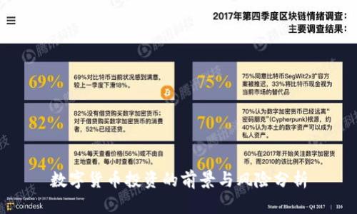 数字货币投资的前景与风险分析