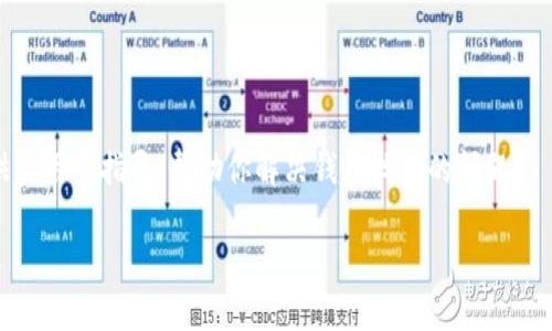 在以太坊中如何找回钱包及其流程详解

jiaoti以太坊钱包找回, 以太坊丢失钱包, 以太坊恢复助记词, 以太坊私钥找回, 以太坊钱包安全/jiaoti

以太坊（Ethereum）是一个开源、分散的区块链平台，允许开发者构建和部署智能合约和去中心化应用（dApps）。在以太坊的生态中，钱包的角色至关重要，它们不仅存储以太币（ETH），还存储其他代币和智能合约的数据。不过，由于各种原因，用户有时会面临丢失钱包的风险，也许是因为误删应用、设备故障、丢失私钥等问题。那么，在这样的情境中，如何找回自己的以太坊钱包呢？本文将详细介绍以太坊钱包的找回流程，并回答一些相关问题。

1. 了解以太坊钱包的类型

在尝试找回钱包之前，首先有必要了解以太坊钱包的种类。目前，以太坊钱包主要分为以下几类：

ul
  listrong热钱包：/strong通常是在线钱包，方便快速交易，但安全性相对较低。常见的热钱包有MetaMask、MyEtherWallet等。/li
  listrong冷钱包：/strong这种钱包是在离线环境中管理密钥，安全性高。例如硬件钱包如Ledger、Trezor，或纸钱包。/li
  listrong桌面钱包：/strong安装在用户电脑上的钱包，具有较高的安全性，如Exodus和Atomic Wallet。/li
  listrong移动钱包：/strong手机应用，便于随时随地进行交易，通常安全性较高。例如Trust Wallet和Coinomi。/li
/ul

不同钱包的找回方式可能会有所不同，因此，确定你使用的是哪种钱包非常重要。

2. 使用助记词找回钱包

对于大多数以太坊用户而言，使用助记词是找回钱包的最简单方式。助记词通常由12个或24个单词构成，是你钱包的“钥匙”。如果你在创建钱包时记录了这些助记词，你可以通过以下步骤找回钱包：

ol
  li下载并安装支持以太坊的钱包应用，例如MetaMask或MyEtherWallet。/li
  li选择“恢复钱包”或“导入钱包”的选项。/li
  li输入你的助记词，按照提示完成相关操作。/li
  li在完成导入后，你的以太坊账户将会被恢复，你可以查看余额并进行交易。/li
/ol

如果你没有记录下助记词，可能就无法通过这个方式找回你的钱包。因此，妥善保管助记词极为重要！

3. 通过私钥找回钱包

除了助记词，私钥也是你钱包的重要凭证。私钥是加密生成的，与公众地址一一对应。如果你有私钥，可以通过以下步骤找回钱包：

ol
  li同样，下载并安装支持以太坊的钱包应用。/li
  li选择“导入钱包”功能。/li
  li在提示中输入你的私钥。注意私钥应该保密，切勿公开。/li
  li完成导入后，你的以太坊账户信息将会被恢复。/li
/ol

需要注意的是，私钥是能够直接控制你钱包内资产的，任何拥有私钥的人都可以访问钱包。所以务必妥善保管，不要泄露给第三方。

4. 使用恢复工具与服务

如果你没有助记词或私钥，还有一些恢复服务和工具但是这类工具的成功率及可信度有待验证，使用此类工具前应当慎重考虑：

ol
  li搜索专业的区块链恢复工具，如Civic Wallet Recovery。这类工具有时能帮助找回部分钱包信息。/li
  li如果你使用的是某些在线钱包，可以尝试联系其客服看看是否可以通过其他方式验证身份找回钱包。/li
/ol

在选择这类工具或服务时，请务必确保其可信且有良好口碑，以免落入诈骗。

5. 常见问题解答

h4问题1：如何确保我的以太坊钱包安全？/h4
保护以太坊钱包的安全性至关重要，以下是一些基本措施：
ul
  listrong使用强密码：/strong确保钱包设置的密码复杂且独特，以防止他人猜测。/li
  listrong启用双重认证：/strong很多钱包支持双重认证，为账户添加一层保护。/li
  listrong定期更新软件：/strong保持钱包应用和设备操作系统的更新，修补安全漏洞。/li
  listrong备份助记词和私钥：/strong妥善保管并定期检查这些信息，确保它们的安全。/li
/ul
此外，应尽量避免使用公共Wi-Fi连接进行交易，时常跟踪账户活动，及时发现异常现象。

h4问题2：如果我只丢失了助记词，而仍然有私钥，我可以找回钱包吗？/h4
是的，如果你保留了私钥，那么你仍然能够恢复钱包。只需按照上述“通过私钥恢复钱包”的步骤操作，即可恢复你的钱包信息。私钥是钱包的最终控制凭证，因此，即使助记词丢失，也没关系。

h4问题3：如果我只记得部分助记词，还能找回钱包吗？/h4
如果只记得部分助记词，可能会较难恢复钱包，但仍有一些选项可以尝试：
ul
  listrong尝试组合：/strong若能记起一些词，可以尝试将这些词组合在一起以恢复钱包。/li
  listrong使用恢复软件：/strong某些恢复工具可能会帮助你找回助记词的部分信息，但成功率不高，需谨慎使用。/li
/ul
最好的方法是尽量记录并保管你的助记词，确保不会丢失。

h4问题4：是否可以通过区块链查找已丢失的钱包？/h4
区块链记录了所有交易，但无法帮助回复钱包本身。区块链中只存储与钱包有关的地址和交易记录，无法通过这些数据找回钱包或私钥。所以一旦钱包丢失，确保有备份是非常重要的。

h4问题5：对新手用户，有什么建议？/h4
对于新手用户而言，以下建议可能会有所帮助：
ul
  listrong选择易于使用的钱包:/strong新手可以选择一些用户友好的钱包，如MetaMask或Trust Wallet，这些钱包通常提供详细的使用指南。/li
  listrong重视备份:/strong创建钱包时一定要好好记录助记词或私钥，并将其保存在安全的地方，可考虑纸质备份。/li
  listrong学习基础知识：/strong学习一些基础的区块链和以太坊的知识，了解相关术语和交易流程，增强自我保护意识。/li
  listrong小额交易实践:/strong初次进行交易时，建议先从小额交易开始，逐步熟悉钱包操作。/li
/ul
通过以上的了解和准备，相信新手用户可以更自信地使用以太坊钱包，避免不必要的损失。

总结
找回以太坊钱包虽然在某些情况下是可以实现的，但前提是你需要妥善保管助记词或私钥。因此，用户在使用以太坊进行交易时，一定要增强安全意识，认真对待钱包的安全防护。希望本文能为你提供实用的指导，帮助你解决钱包找回的问题。

希望以上的内容能够帮助你更清楚地理解如何找回以太坊钱包，并提供有用的信息和建议。