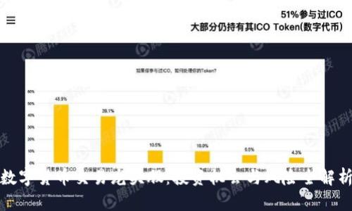 数字货币交易龙头股：投资机会与风险全解析
