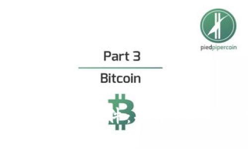 全面解析Tokenim软件：功能、优势与用户体验