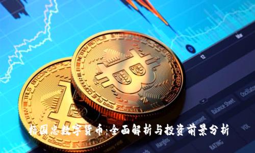 杨国忠数字货币：全面解析与投资前景分析