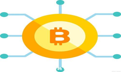   
以太坊钱包能否存储狗狗币？全面解析与使用指南