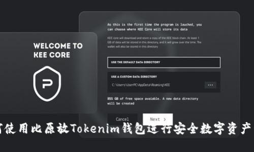 如何使用比原放Tokenim钱包进行安全数字资产管理