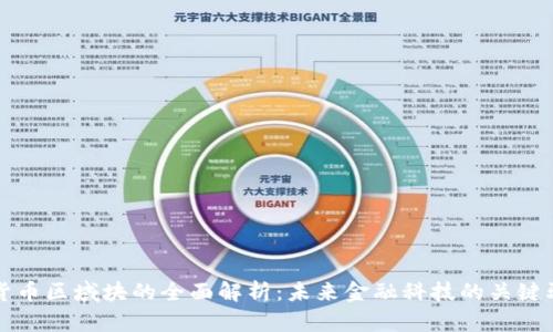 数字货币区域块的全面解析：未来金融科技的关键驱动力