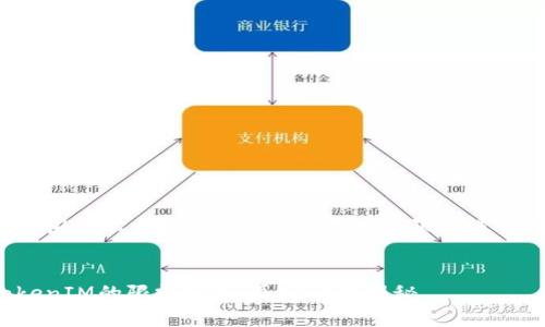这篇文章将围绕以太坊的TokenIM是否有限额进行深入探讨。


以太坊TokenIM的限额分析：真实情况揭秘