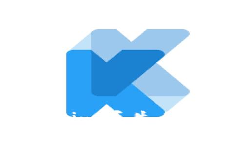 如何找回Tokenim丢失的代币？详细指南