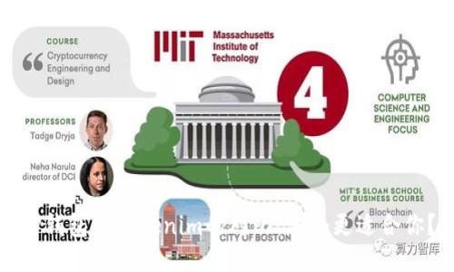 TP钱包与Tokenim的对比：哪个更适合你？