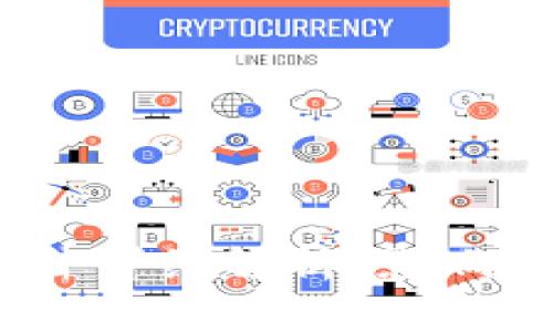 Tokenim被黑事件详细解析：影响、应对及市场反应