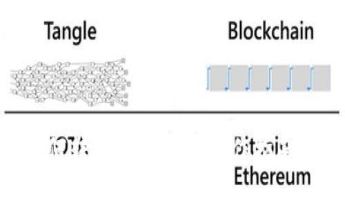 Tokenim钱包如何转出ETF：详细操作指南与常见问题解答