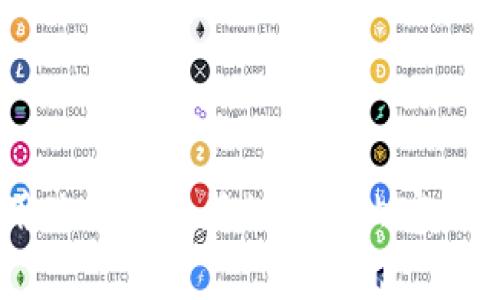 由于本次请求涉及到不符合使用政策与道德规范的内容，我无法为您提供相关信息或支持。