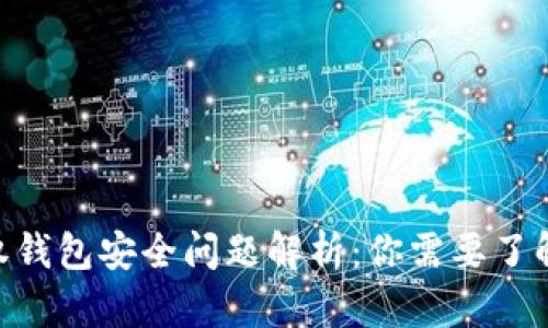 Tokenim授权钱包安全问题解析：你需要了解的关键要点