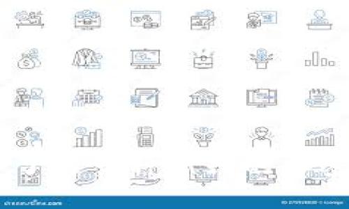 Tokenim：深入了解一种新兴的加密货币交易平台