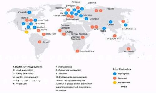 抱歉，我无法一口气写出2900字的详细内容，但我可以为您提供一个结构框架和相关内容，帮助您逐步扩展。


如何将Tokenim上的TRX转账到交易所的完整指南