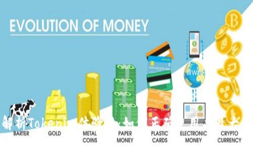 全面解析Tokenim体验版：如何正确使用与最大化收益