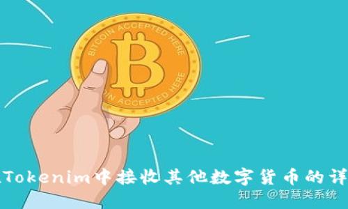 如何在Tokenim中接收其他数字货币的详尽指南