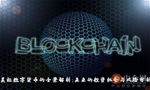 美极数字货币的全景解析：未来的投资机会与风险分析
