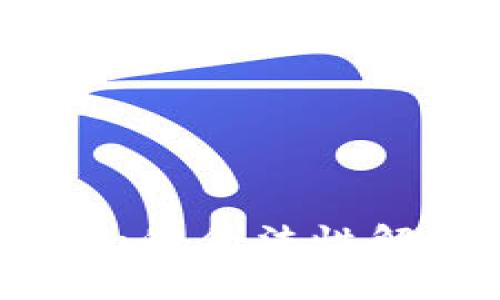 Token.Tokenim的合法性解读与深度分析