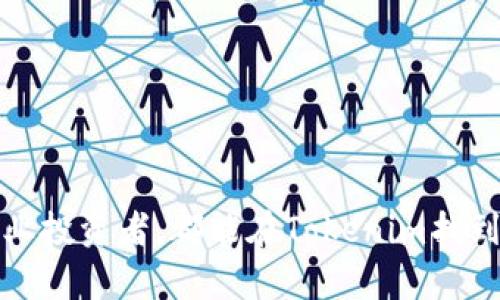 biao ti以太币钱包Tokenim：你的数字资产安全守护者/biao ti

以太币, Tokenim, 数字钱包, 数字资产, 区块链/guanjianci

在数字货币日渐成为投资和生活方式组成部分的今天，安全和便捷的数字钱包成为每一个投资者和用户都关心的问题。其中，以太币作为市值第二大的加密货币，其钱包的选择更是成为了众多用户的热议话题。Tokenim 钱包作为一种新兴的以太币钱包，其设计理念、安全性、功能特点以及使用体验等方面都引起了广泛关注。本文将详细探讨Tokenim钱包的各个方面，帮助读者全面了解这一工具。

Tokenim 跨足以太坊世界的开端

Tokenim 钱包是基于以太坊区块链技术开发的数字钱包，主要用于存储、转账、查看以太币及基于以太坊的各种Token。作为一个去中心化的钱包，Tokenim支持用户对其数字资产的完全控制，而无需依赖中心化的交易所或其他服务提供商。Tokenim致力于通过简化用户界面和提升安全性，来改善加密货币的使用体验。

与传统的银行账户相比，Tokenim钱包提供了更快的交易速度和更低的费用，同时由于其去中心化的特性，用户自然拥有了更高的隐私保护。用户只需通过个人私钥就可以随时随地管理自己的资产，而不必担心账户被黑客攻击或被中心化机构冻结。

Tokenim 钱包的主要功能

Tokenim 钱包的功能多样，主要包括以下几个方面：

ul
    li多种货币支持：Tokenim钱包不仅支持以太币，还支持各类基于以太坊的Token，使得用户能够在一个平台上进行多样化资产管理。/li
    li简单易用的界面：为了方便新手用户，Tokenim钱包的界面设计简洁直观，用户只需简单的操作即可完成转账、查看余额、查询交易历史等功能。/li
    li私钥管理：Tokenim钱包采取非托管式设计，用户的私钥完全掌握在自己手中，确保在进行交易时只有用户本人能控制资金。/li
    li安全性：Tokenim钱包使用先进的加密技术来保障用户资产的安全，同时定期更新安全协议，以抵御最新的攻击手段。/li
    li交易监控：Tokenim钱包允许用户实时监控交易状态，方便用户及时了解资金变动情况。/li
/ul

Tokenim 的安全性与隐私保护

在加密货币市场，安全性是一个永恒的话题。Tokenim钱包通过多种手段确保用户的资产安全：

ul
    li私钥加密：Tokenim钱包将私钥存储在用户的设备上，采用AES等高强度加密算法处理，确保即使设备被盗，攻击者也无法轻易获取私钥。/li
    li无中心化风险：Tokenim钱包不依赖第三方服务器存储用户信息，从而有效避免数据泄露带来的风险。/li
    li双重认证：为了提升账户安全性，Tokenim支持采用双重身份验证，提高账户安全保护层级。/li
/ul

除了以上保护措施，Tokenim团队还在不断探索更加先进的安全手段，以应对潜在的网络攻击和黑客入侵。

如何使用 Tokenim 钱包？

对于许多初次接触数字钱包的用户来说，如何使用Tokenim钱包可能是个难题。以下是使用Tokenim钱包的基本步骤：

ol
    li下载安装：用户可以在Tokenim官方网站或应用商店下载钱包应用，安装后根据提示进行设置。/li
    li创建账户：打开应用后，用户需要创建一个账户，并为账户设置强密码，同时生成私钥并妥善保管。/li
    li充值资产：用户可以通过发送以太币或其他Token到自己的Tokenim钱包地址来进行充值，测速和到账时间随网络状况而变化。/li
    li进行交易：用户可以在钱包内通过输入对方地址及金额进行转账，系统将实时更新账户余额及交易状态。/li
/ol

为了确保交易安全，用户在进行每笔交易前都应该仔细检查对方地址及交易数量，避免发生失误或被骗的情况。

常见问题一：Tokenim钱包是否安全？

安全性是用户选择数字钱包时最关心的因素之一。在此方面，Tokenim钱包采取了充分的安全措施来保护用户的资产。首先，Tokenim钱包采用去中心化架构，所有的用户数据和资产都存储在用户的设备中，而不是中央服务器。这种设计使得黑客无法容易访问用户的私钥或资金。

其次，Tokenim实施了多层加密技术来加强用户资产的保护。用户的私钥通过高标准的加密算法存储，并只能在用户输入正确密码后使用。此外，钱包还支持双重认证和生物识别技术，进一步提高了安全性。

同时，Tokenim团队还定期进行安全审计和漏洞扫描，以确保软件及时更新，抵御潜在的网络攻击。这些举措都表明Tokenim是一个相对安全的数字钱包选择。

常见问题二：Tokenim钱包如何恢复？

钱包恢复是用户最为关注的一个话题。在Tokenim钱包中，用户在创建钱包时会获得一个恢复助记词。如果用户丢失了设备或遗忘了密码，可以通过备份的助记词来恢复钱包。

恢复步骤如下：

ol
    li重新安装Tokenim钱包应用，并选择“恢复钱包”选项。/li
    li输入助记词，并确保顺序正确，系统将会验证助记词的正确性。/li
    li成功验证后，用户将能够访问原有的钱包和资金，确保资产安全无恙。/li
/ol

需要注意的是，助记词是一组非常重要的关键信息，任何人掌握这串信息都有可能获取用户的全部资产，因此一定要妥善保管，不可以随意分享或在线存储。

常见问题三：Tokenim支持哪些Token？

Tokenim钱包设计了强大的Token支持功能，用户可以通过Tokenim管理多种基于以太坊的Token，包括但不限于ERC20、ERC721等类型。用户只需添加相应的合约地址，就可以在钱包中查看和管理这些Token。在转账时，用户只需选择相应的Token类型，输入接收地址和转账金额，完成后系统将实时更新余额。

此外，Tokenim团队也在不断努力扩展钱包支持的Token种类和数量，以满足不同用户的需求。同时，通过不断来的行业合作，Tokenim将为用户提供最新的Token信息和市场动态，帮助用户做出合理的投资决策。

常见问题四：Tokenim的费用问题

在使用Tokenim钱包的过程中，用户通常需要支付一定的手续费。手续费的多少主要取决于Ethereum网络的拥塞情况。当网络处于高峰时段，手续费可能会有所上涨；而在网络较为安静时，手续费则会相对较低。

与大多数加密货币钱包不同，Tokenim的钱包费用透明，用户在进行每一笔交易前都会清楚的看到所需的交易费用，这样可以有效避免因费用过高而导致的经济损失。此外，用户也可以根据自己的需求选择数据发送的快慢，合理控制费用支出。

常见问题五：如何联系 Tokenim 的客户支持？

Tokenim钱包提供多种客户支持渠道，用户在使用过程中如遇到问题，可以通过以下几种方式获取帮助：

ul
    li官方网页：访问Tokenim的官方网站，用户可以找到常见问题解答和使用说明。/li
    li邮件支持：用户可以通过发送邮件至官方客服邮箱与客服团队进行沟通，通常客服会在24小时内回复。/li
    li社区支持：参加Tokenim的社区论坛或社交媒体平台，用户可以与其他用户讨论问题并分享经验。/li
/ul

Tokenim致力于为每一位用户提供优质的支持服务，确保用户在使用钱包过程中无需顾虑。

总结来看，Tokenim钱包是一款功能全面、安全性强的以太币钱包。凭借良好的用户体验和稳定的安全保障，Tokenim可以帮助用户更好地管理数字资产，享受加密货币带来的便利。无论是新手还是专业投资者，都能在Tokenim找到合适的解决方案，对其充满信心。对于已经在加密领域有所探索的用户，Tokenim钱包也提供了足够的专业功能以满足您的需求。想要把握数字资产的未来，Tokenim钱包无疑是一个值得尝试的选择。