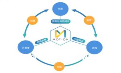 Tokenim能量冻结的原因与解决办法