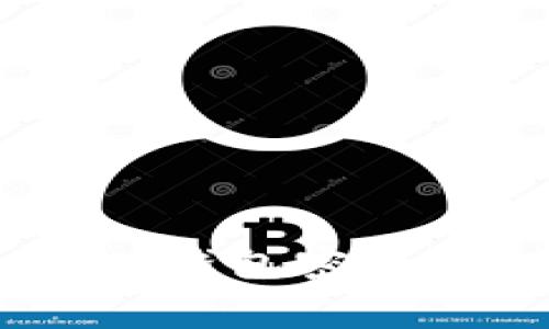 如何找回或者重置Tokenim钱包密码？详细指南与常见问题解答